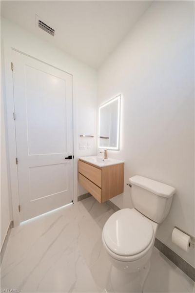 9035 E Broad Cir , Labelle, FL 33935 Photo