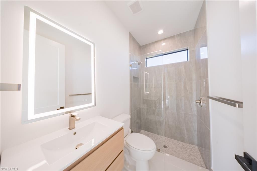 9035 E Broad Cir , Labelle, FL 33935 Photo