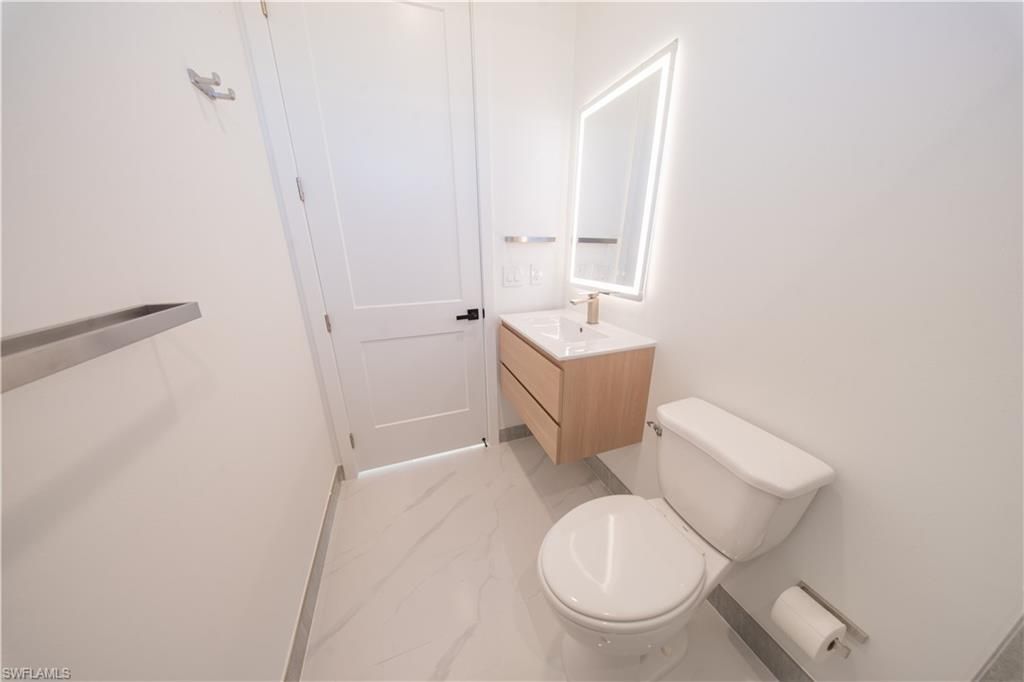 9035 E Broad Cir , Labelle, FL 33935 Photo