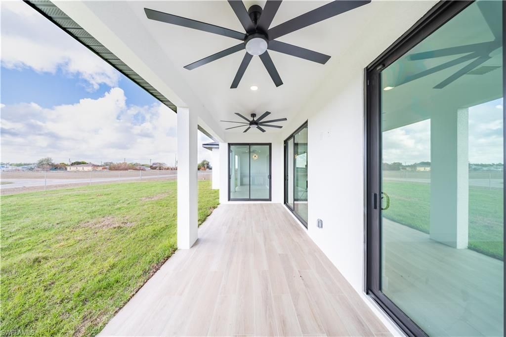 9035 E Broad Cir , Labelle, FL 33935 Photo