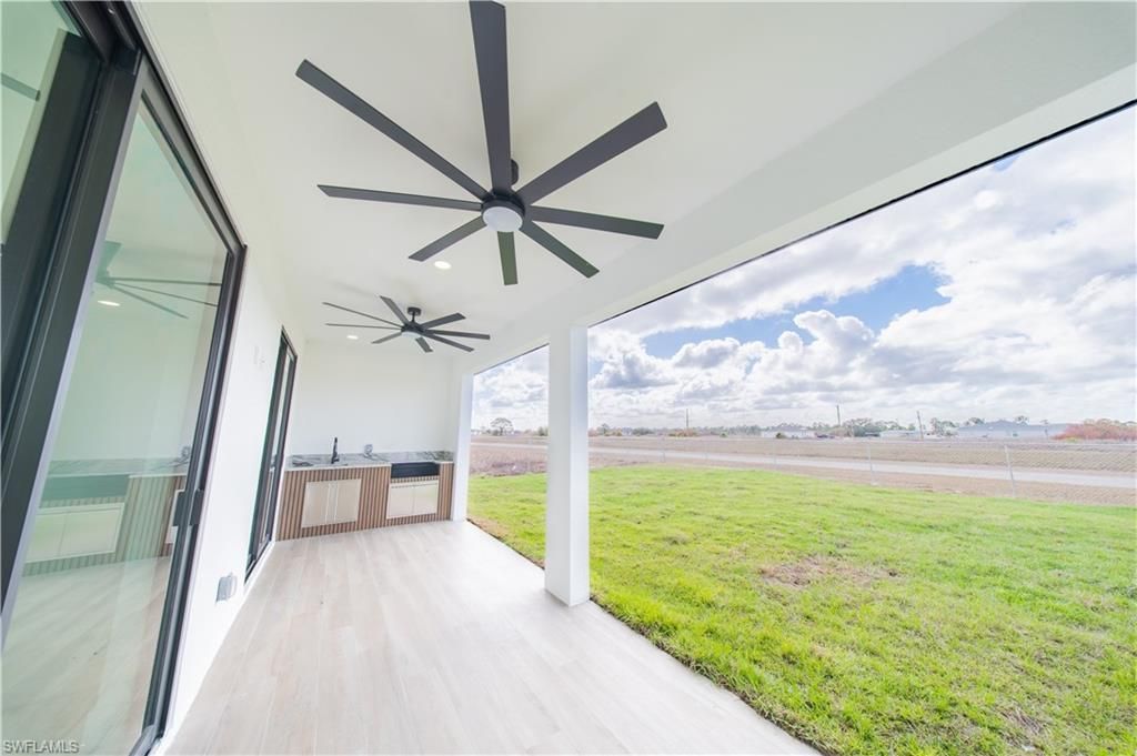 9035 E Broad Cir , Labelle, FL 33935 Photo