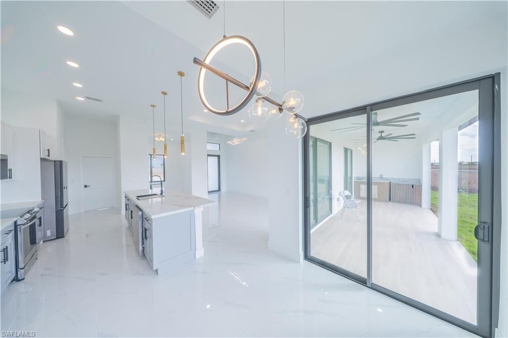 9035 E Broad Cir , Labelle, FL 33935 Photo