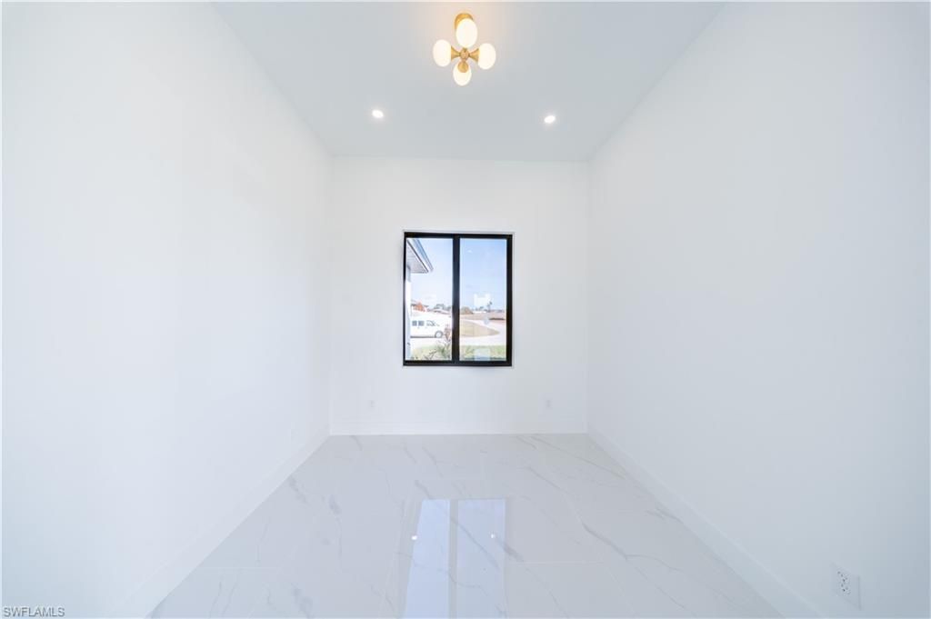 9035 E Broad Cir , Labelle, FL 33935 Photo