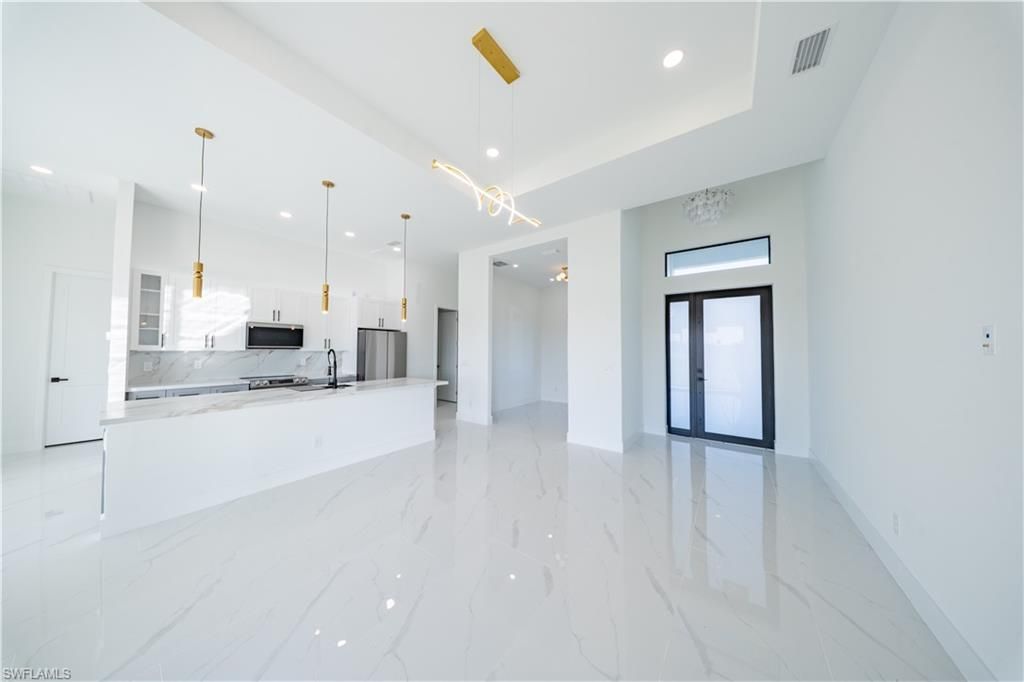 9035 E Broad Cir , Labelle, FL 33935 Photo