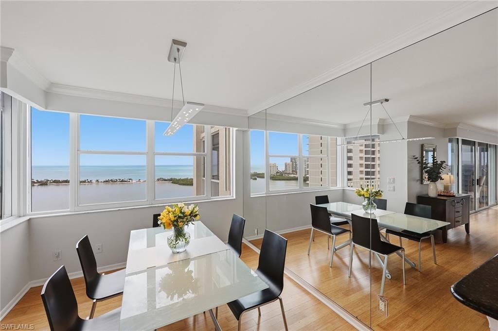 5550 Heron Point Dr, Unit 1604, Naples, FL 34108 Photo