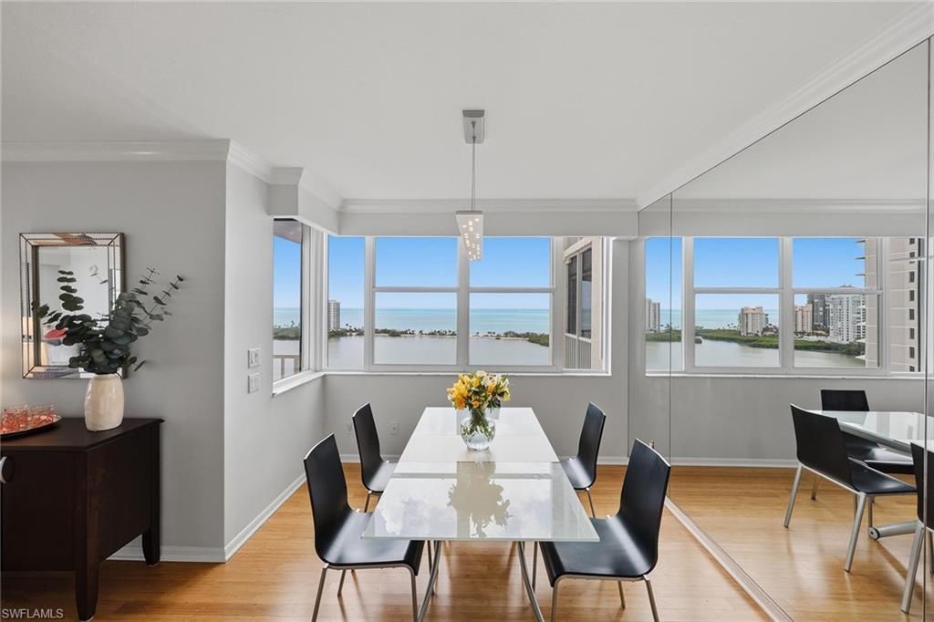 5550 Heron Point Dr, Unit 1604, Naples, FL 34108 Photo