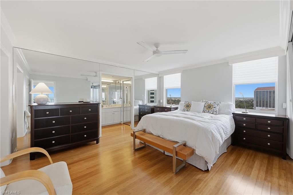 5550 Heron Point Dr, Unit 1604, Naples, FL 34108 Photo