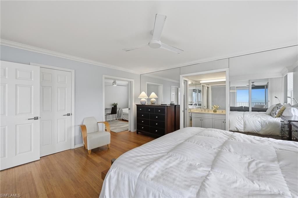 5550 Heron Point Dr, Unit 1604, Naples, FL 34108 Photo