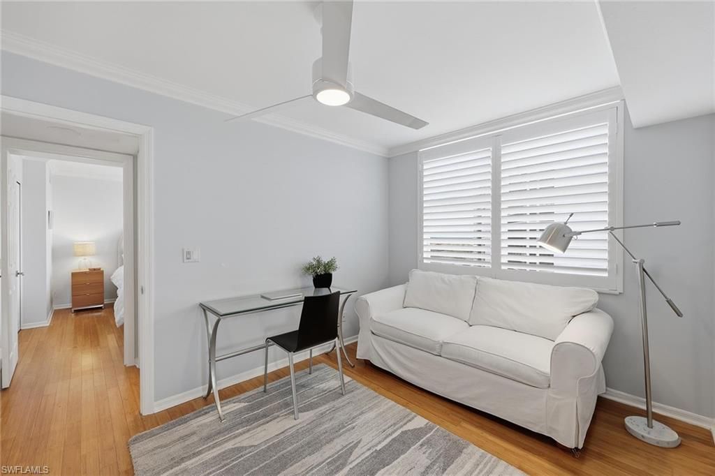 5550 Heron Point Dr, Unit 1604, Naples, FL 34108 Photo