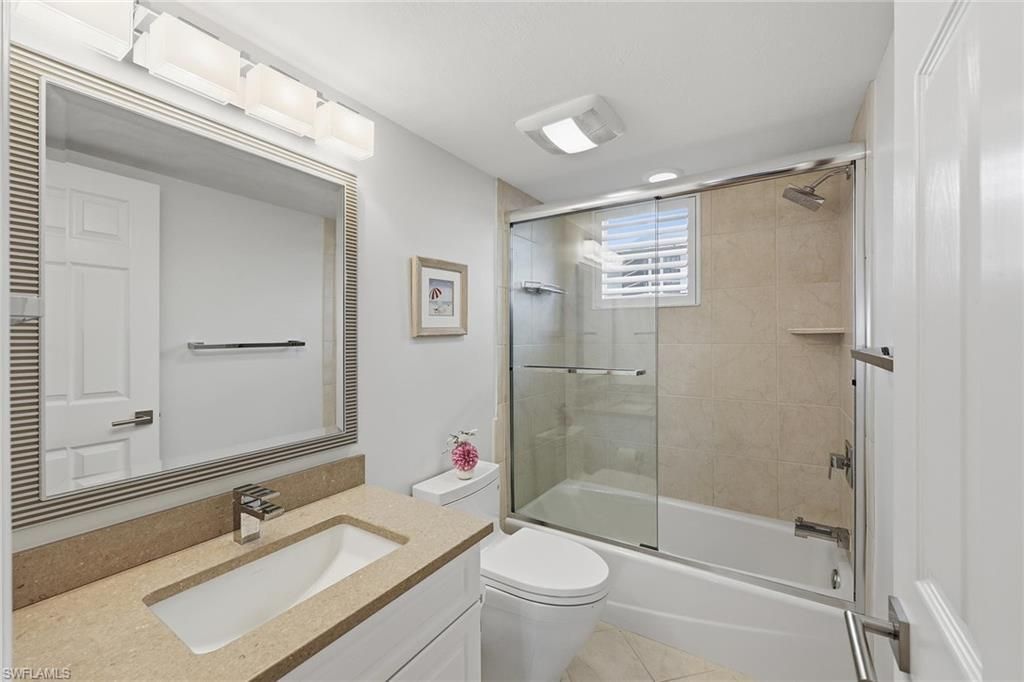 5550 Heron Point Dr, Unit 1604, Naples, FL 34108 Photo