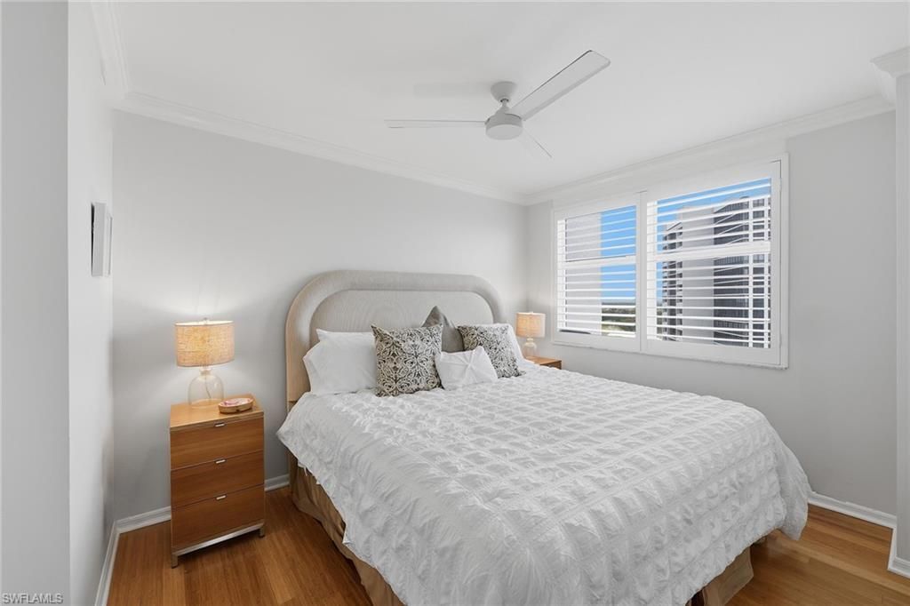 5550 Heron Point Dr, Unit 1604, Naples, FL 34108 Photo