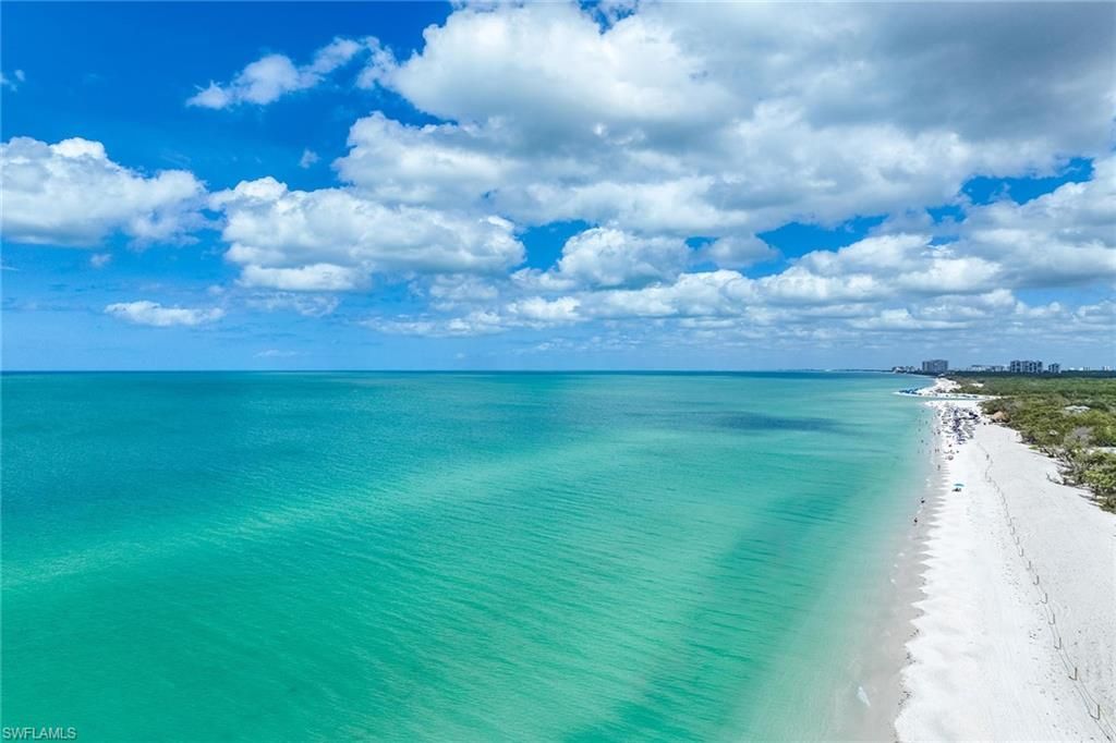 5550 Heron Point Dr, Unit 1604, Naples, FL 34108 Photo