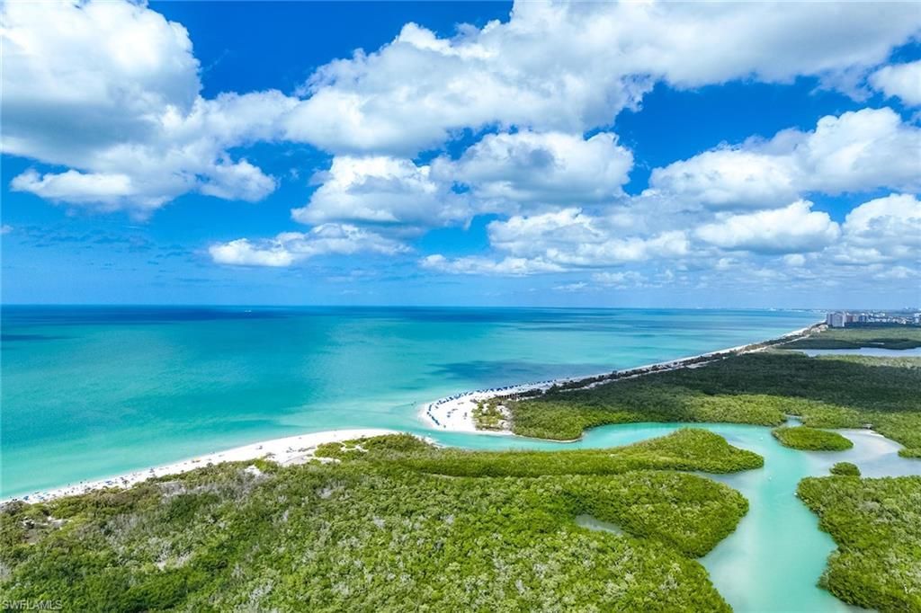 5550 Heron Point Dr, Unit 1604, Naples, FL 34108 Photo