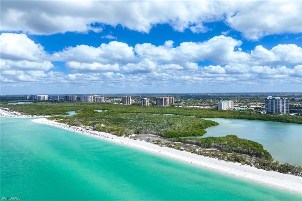 5550 Heron Point Dr, Unit 1604, Naples, FL 34108 Photo