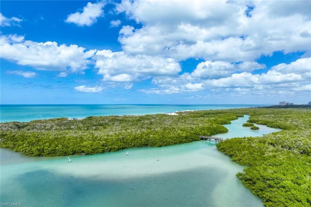 5550 Heron Point Dr, Unit 1604, Naples, FL 34108 Photo