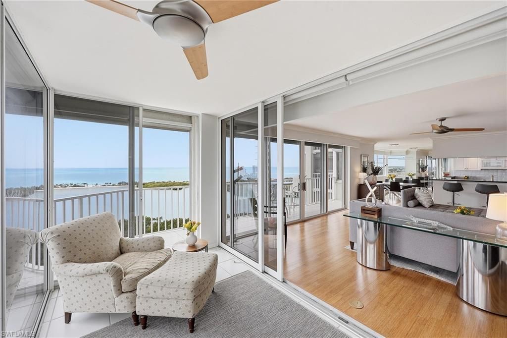 5550 Heron Point Dr, Unit 1604, Naples, FL 34108 Photo