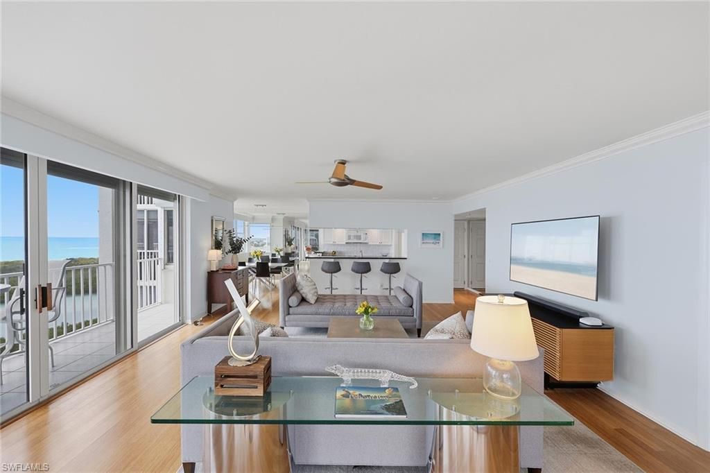 5550 Heron Point Dr, Unit 1604, Naples, FL 34108 Photo