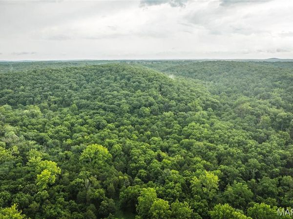 0 County Road 7250 Tract 1 , Newburg, MO 65550