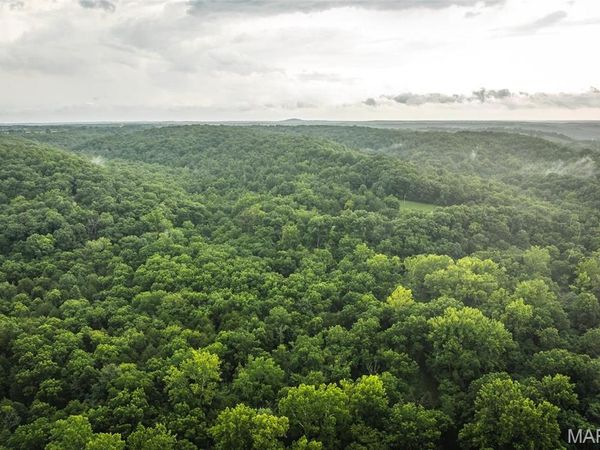 0 County Road 7250 Tract 2 , Newburg, MO 65550