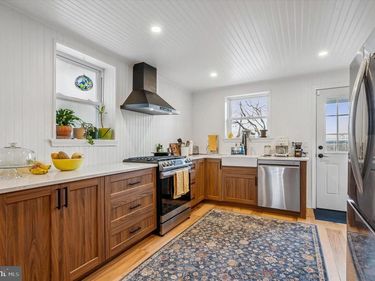 6626 MUSGRAVE STREET, PHILADELPHIA, PA 19119