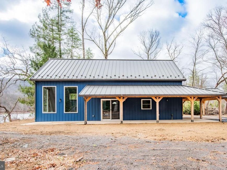7144 Renovo Road, Mill Hall, PA 17751 Main Photo