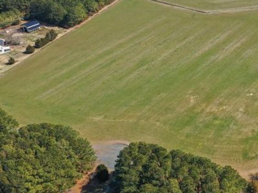 0 Carrolton Court, Westover, MD 21871 Main Photo