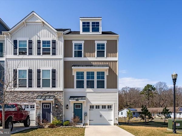 24337 CASSVILLE LANE, MILLSBORO, DE 19966