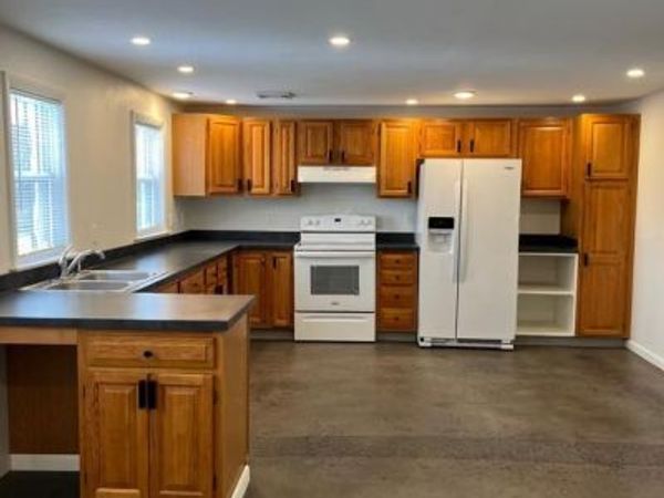 516 LITTLE BRITAIN CHURCH ROAD , PEACH BOTTOM, PA 17563