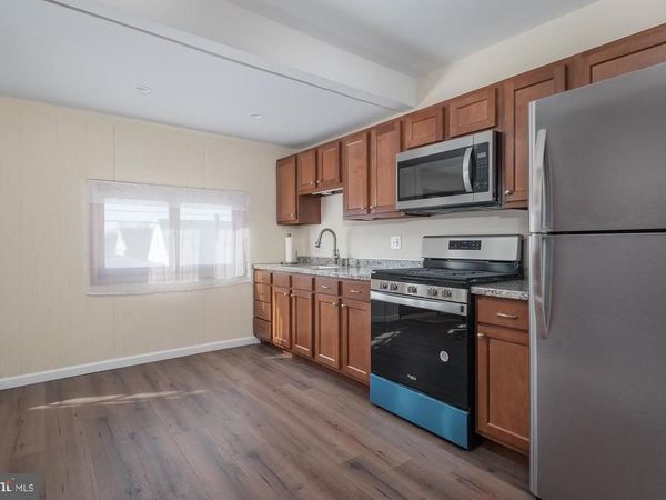 1726 LESLIE ROAD, DUNDALK, MD 21222