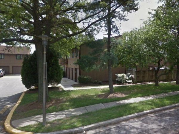 596 WEST COURT, GLEN BURNIE, MD 21061