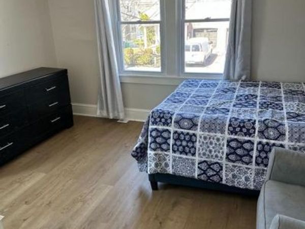 114 W FIFTH STREET, Unit 1, MEDIA, PA 19063