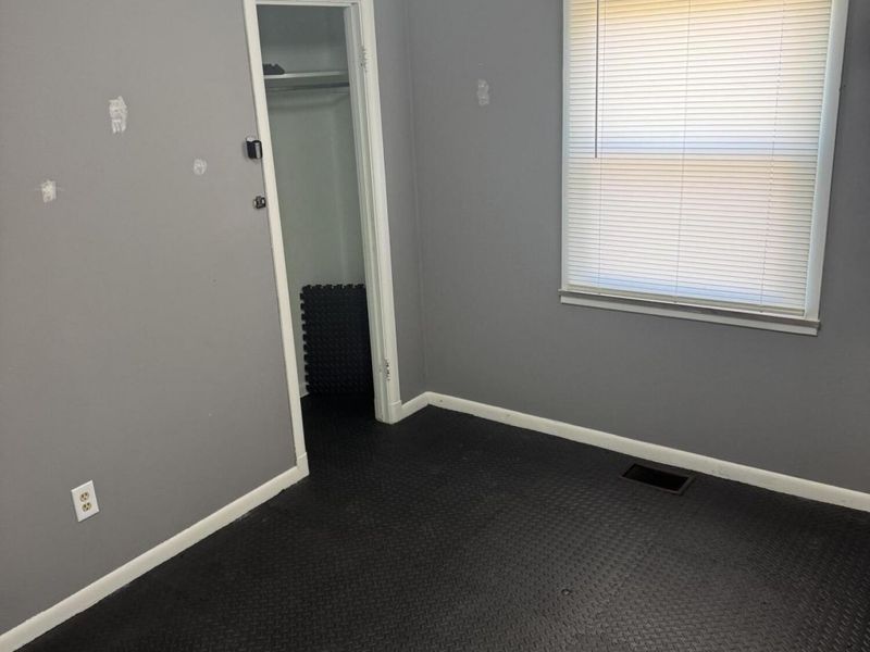 1001 N Sugar Street, Celina, OH 45822 Photo 10