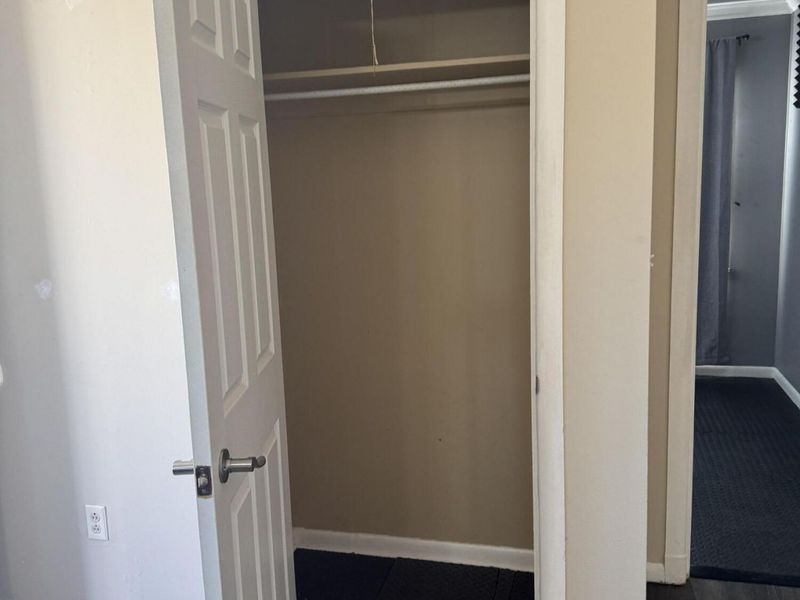 1001 N Sugar Street, Celina, OH 45822 Photo 11