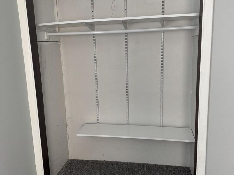 1001 N Sugar Street, Celina, OH 45822 Photo 12