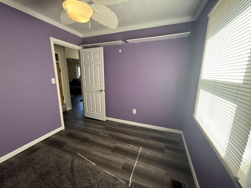 1001 N Sugar Street, Celina, OH 45822 Photo 13