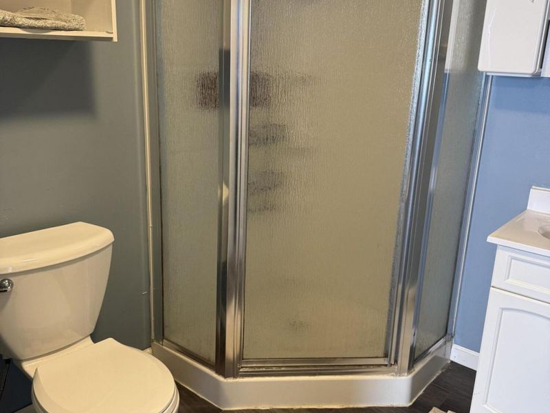 1001 N Sugar Street, Celina, OH 45822 Photo 15