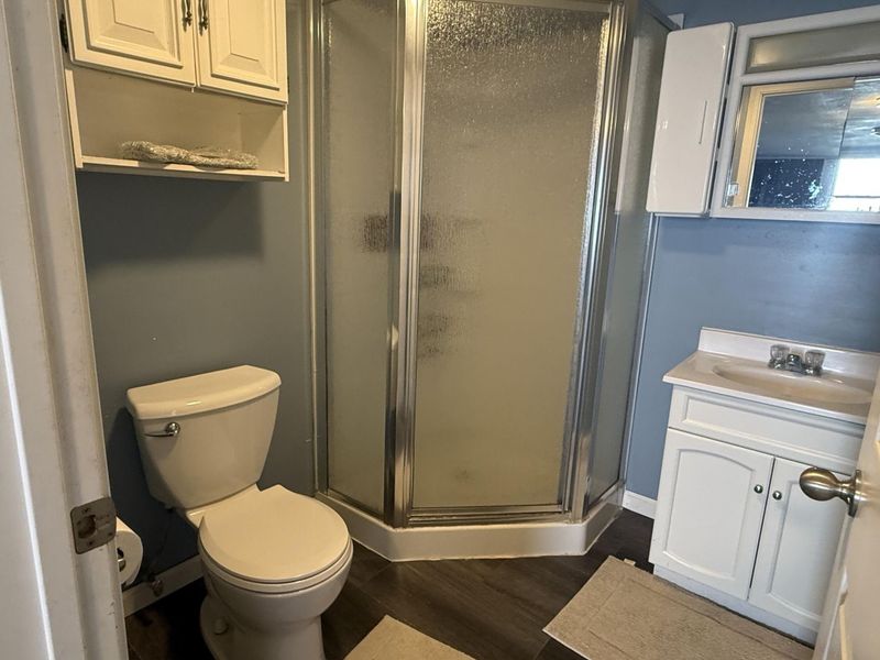 1001 N Sugar Street, Celina, OH 45822 Photo 16