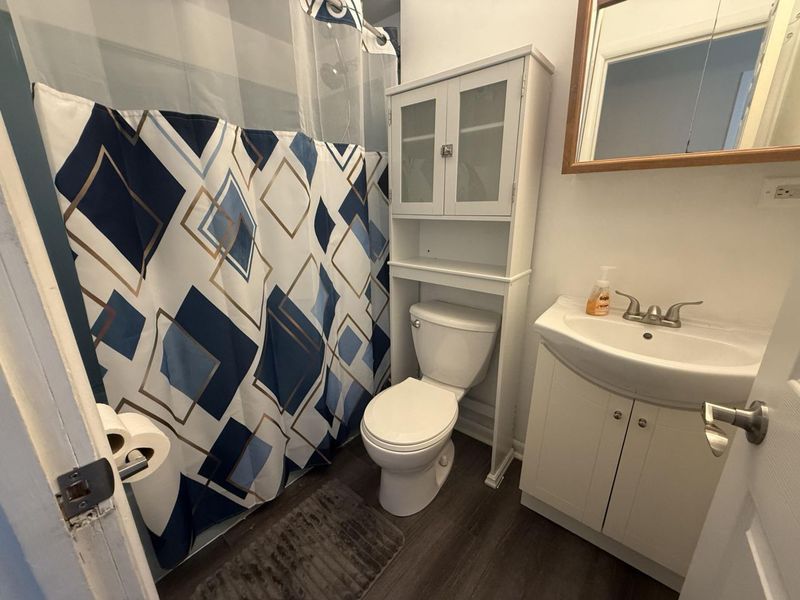 1001 N Sugar Street, Celina, OH 45822 Photo 17