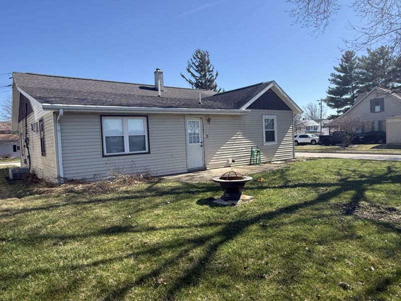 1001 N Sugar Street, Celina, OH 45822 Photo 2