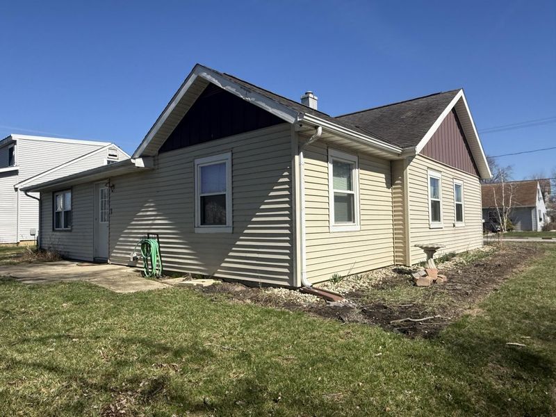 1001 N Sugar Street, Celina, OH 45822 Photo 3