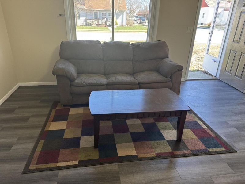 1001 N Sugar Street, Celina, OH 45822 Photo 4