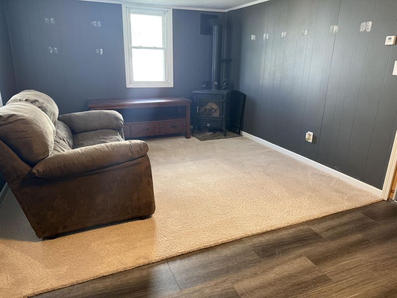 1001 N Sugar Street, Celina, OH 45822 Photo 6