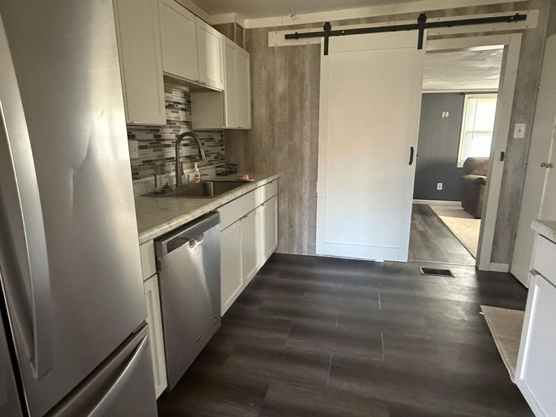 1001 N Sugar Street, Celina, OH 45822 Photo 7