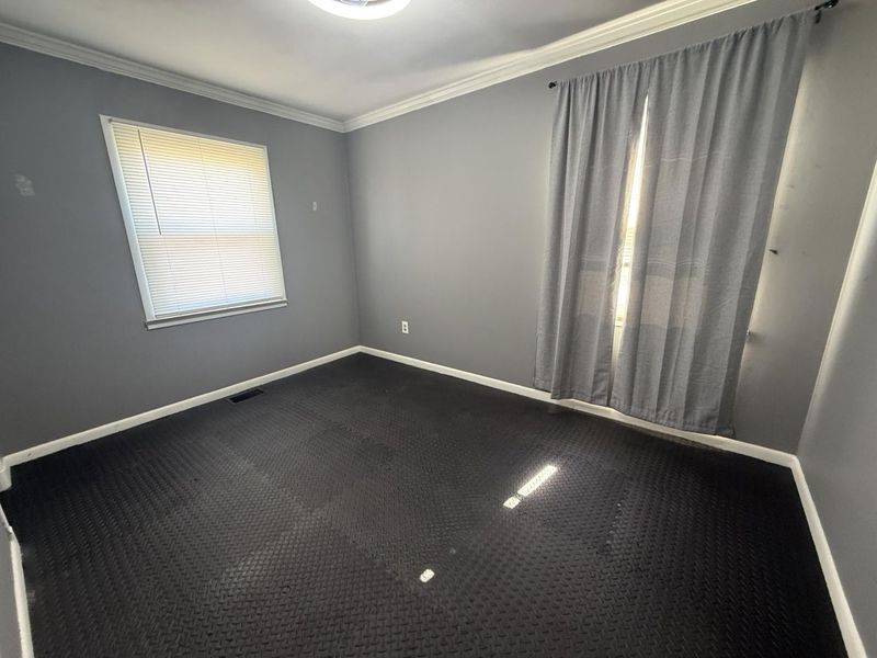 1001 N Sugar Street, Celina, OH 45822 Photo 9