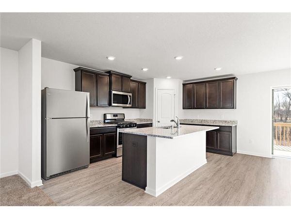 1023 White Tail Lane, Montrose, MN 55363