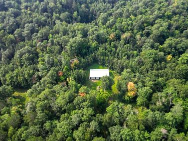 TBD Co Hwy 39 , Osage, MN 56570