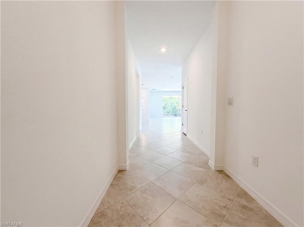 3818 NW 46th St, Cape Coral, FL 33993 Photo