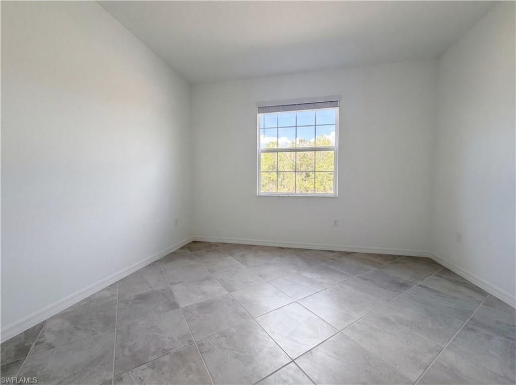 3818 NW 46th St, Cape Coral, FL 33993 Photo