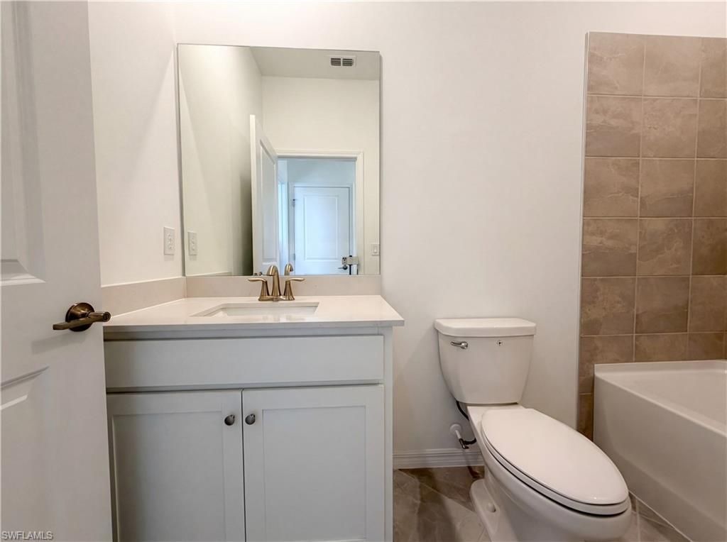 3818 NW 46th St, Cape Coral, FL 33993 Photo