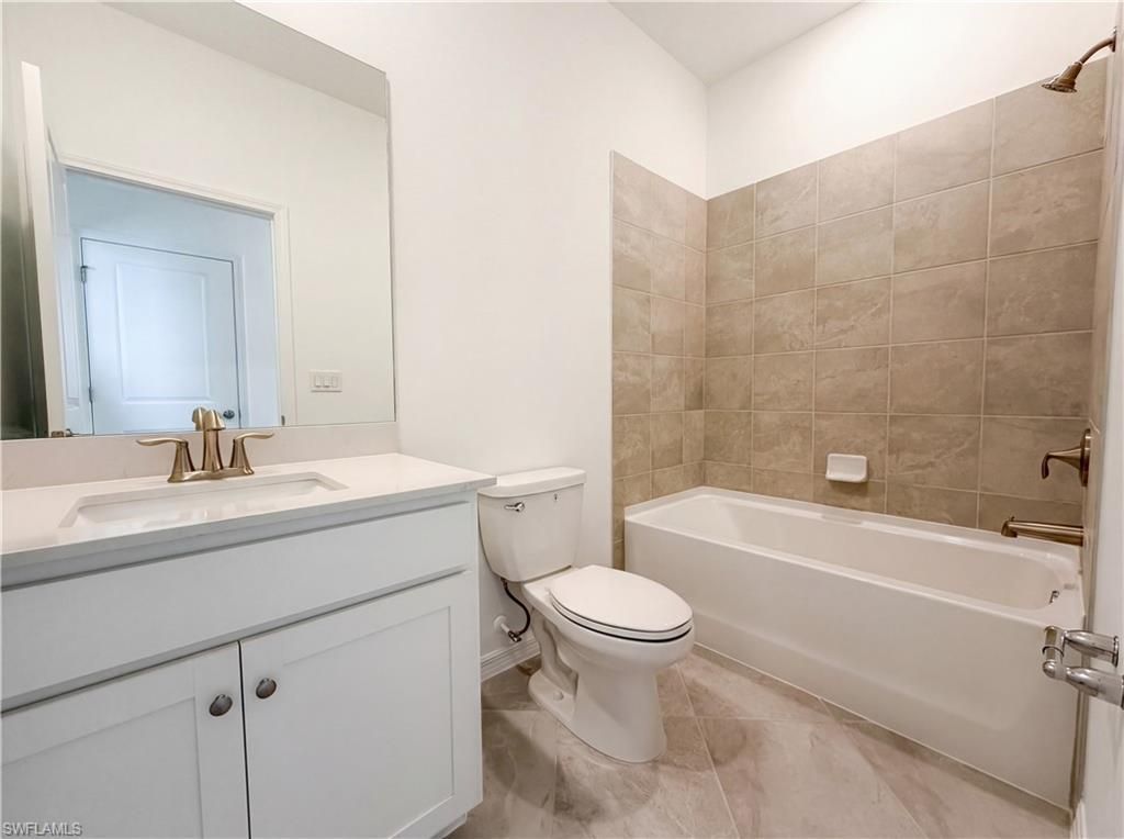 3818 NW 46th St, Cape Coral, FL 33993 Photo